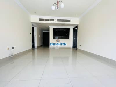 Higher Floor | Rented | The Biggest Layout | JVC