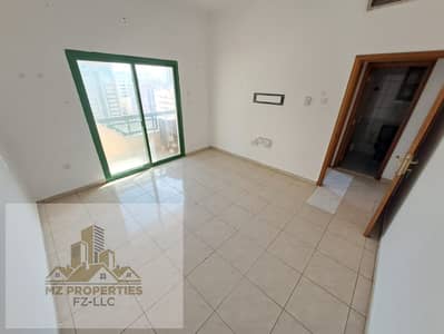 1 Bedroom Flat for Rent in Al Qasimia, Sharjah - IMG-20250502-WA0010. jpg