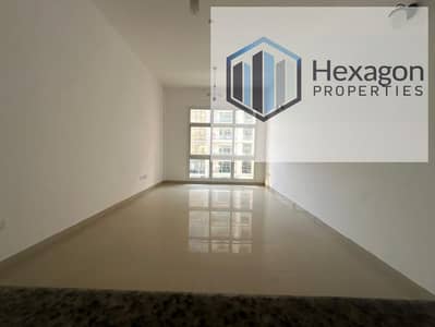 1 Bedroom Flat for Rent in Dubai Silicon Oasis (DSO), Dubai - IMG-20250511-WA0014. jpg