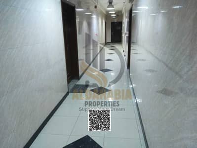 1 Bedroom Flat for Rent in Al Rashidiya, Ajman - IMG-20250524-WA0179. jpg