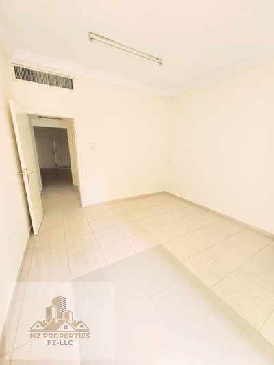 1 Bedroom Flat for Rent in Al Qasimia, Sharjah - IMG-20250522-WA0019. jpg