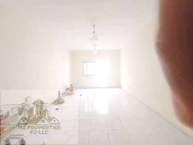 2 Bedroom Flat for Rent in Al Qasimia, Sharjah - 20250424_094155. jpg