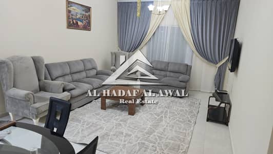 1 Bedroom Apartment for Rent in Al Taawun, Sharjah - صورة واتساب بتاريخ 2025-05-22 في 15.01. 09_55bb810c. jpg