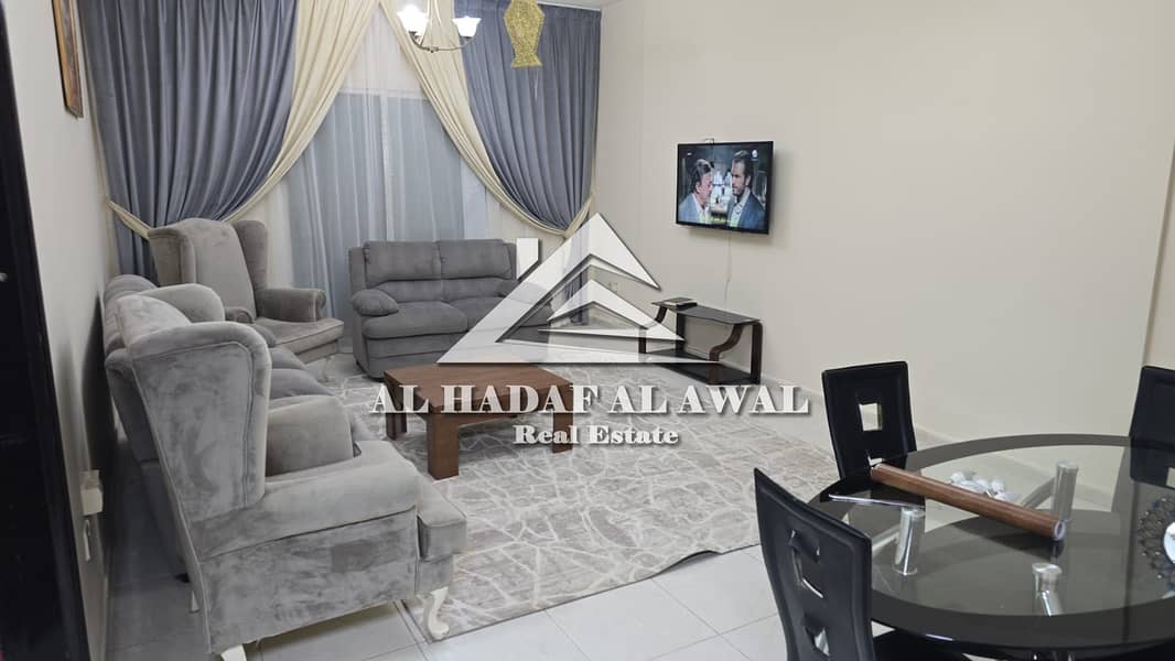 2 صورة واتساب بتاريخ 2025-05-22 في 15.01. 10_f1cc8c0c. jpg