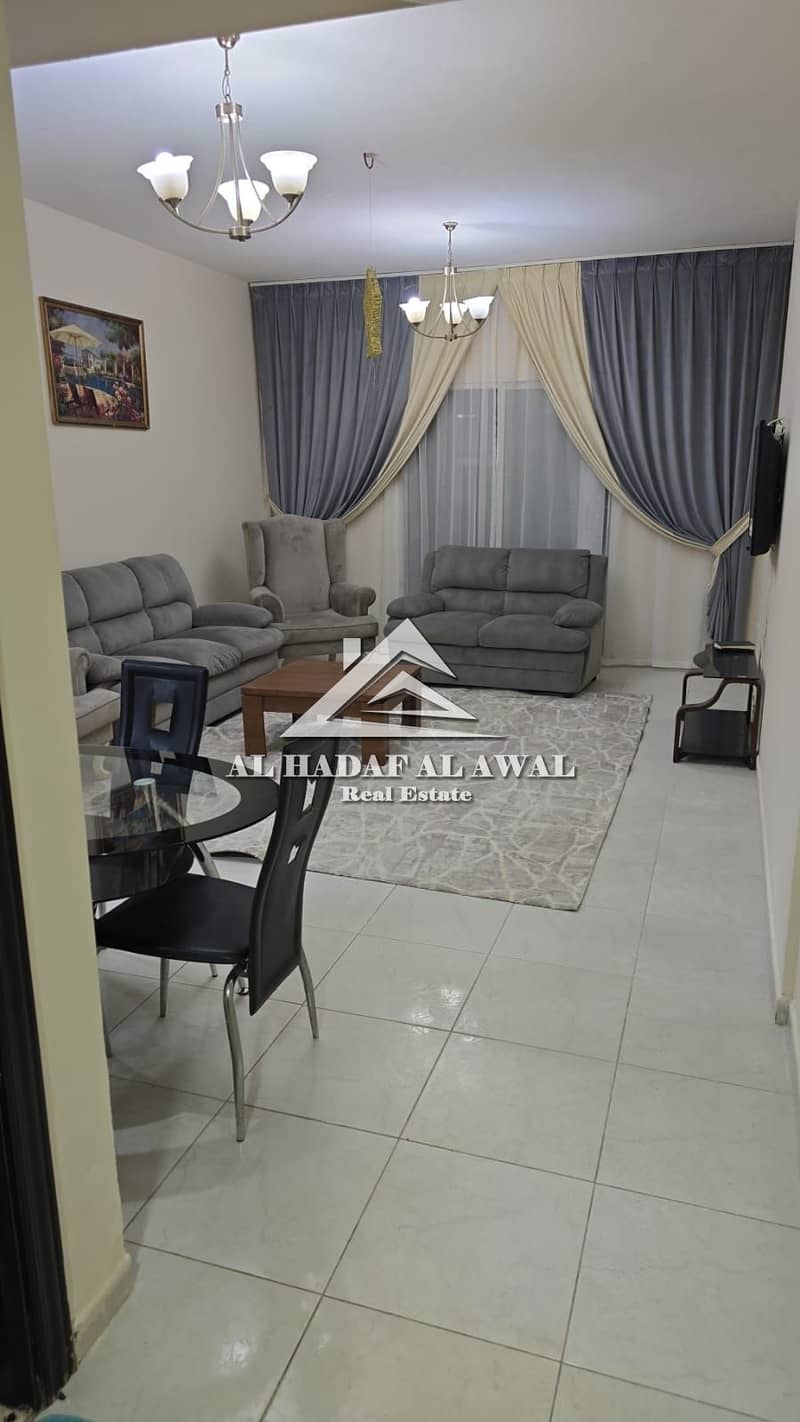 4 صورة واتساب بتاريخ 2025-05-22 في 15.01. 11_35a104cb. jpg