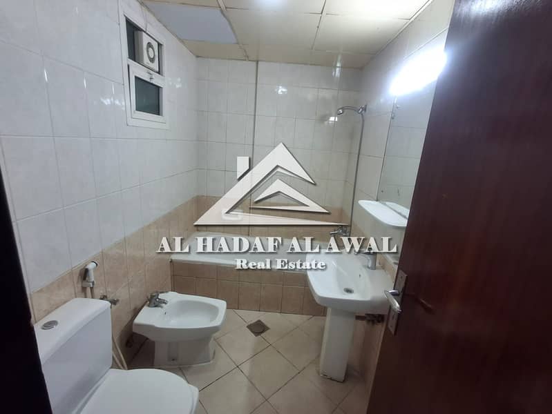 8 صورة واتساب بتاريخ 2025-05-22 في 15.01. 08_f9fdd302. jpg