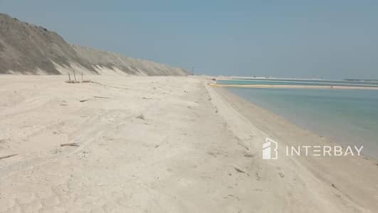Plot for Sale in Palm Jebel Ali, Dubai - WhatsApp Image 2025-05-23 at 14.48. 05_42c1b379. jpg