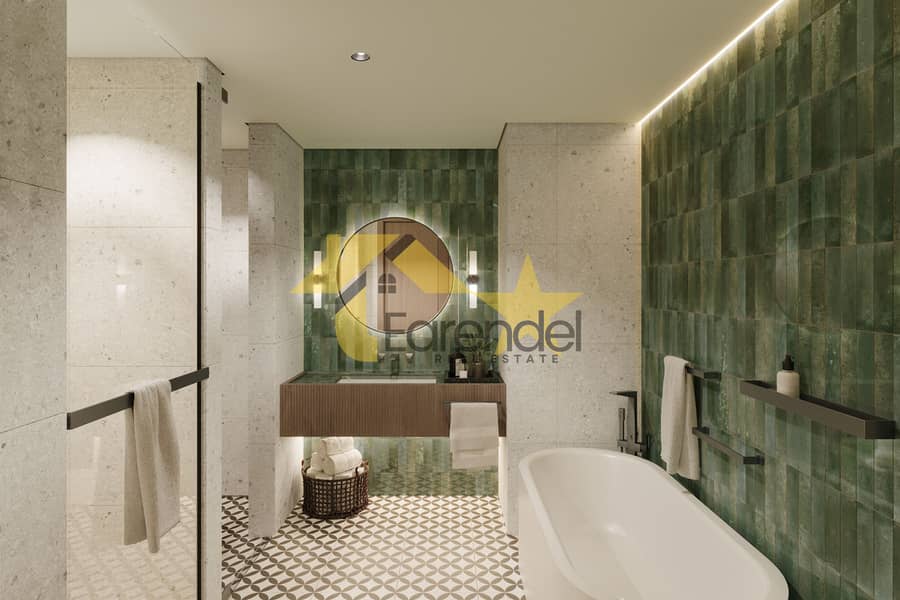 15 10 Master Bathroom. jpg