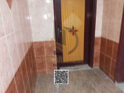 1 Bedroom Flat for Rent in Al Rashidiya, Ajman - IMG-20250524-WA0161. jpg