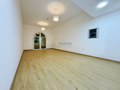 Rented | Fully Upgraded | Prime Location |High ROI