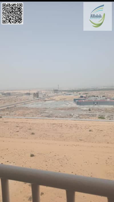 Studio for Sale in Al Amerah, Ajman - WhatsApp Image 2025-05-24 at 11.29. 34 PM. jpeg