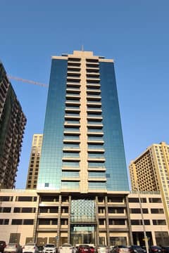 شقة في مساكن ألوان 1،مدينة دبي للإنتاج 47000 درهم - 11748930