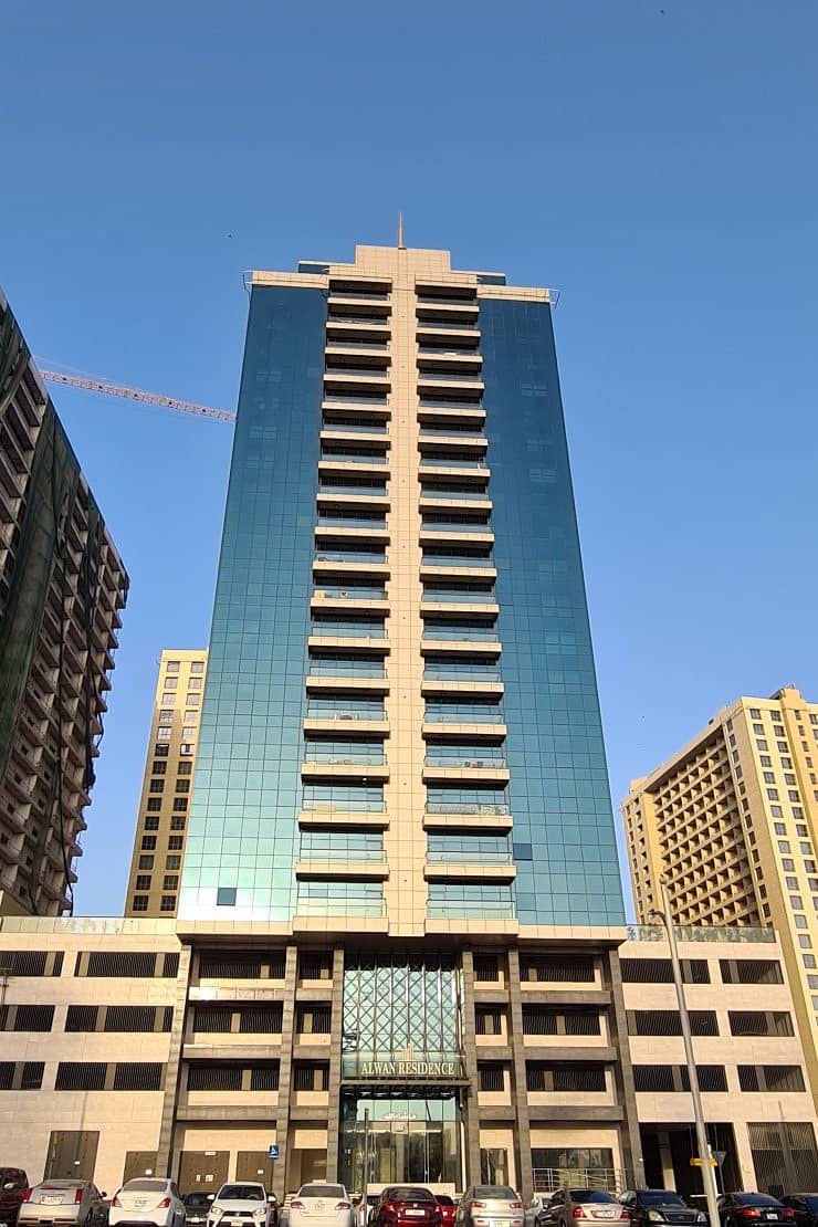 alwan-residence-22555_xl (1). jpg alwan-residence-22555_xl (1). jpg