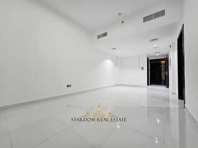 1 BR | VACANT ON TRANSFER | ROUNDABOUT VIEW