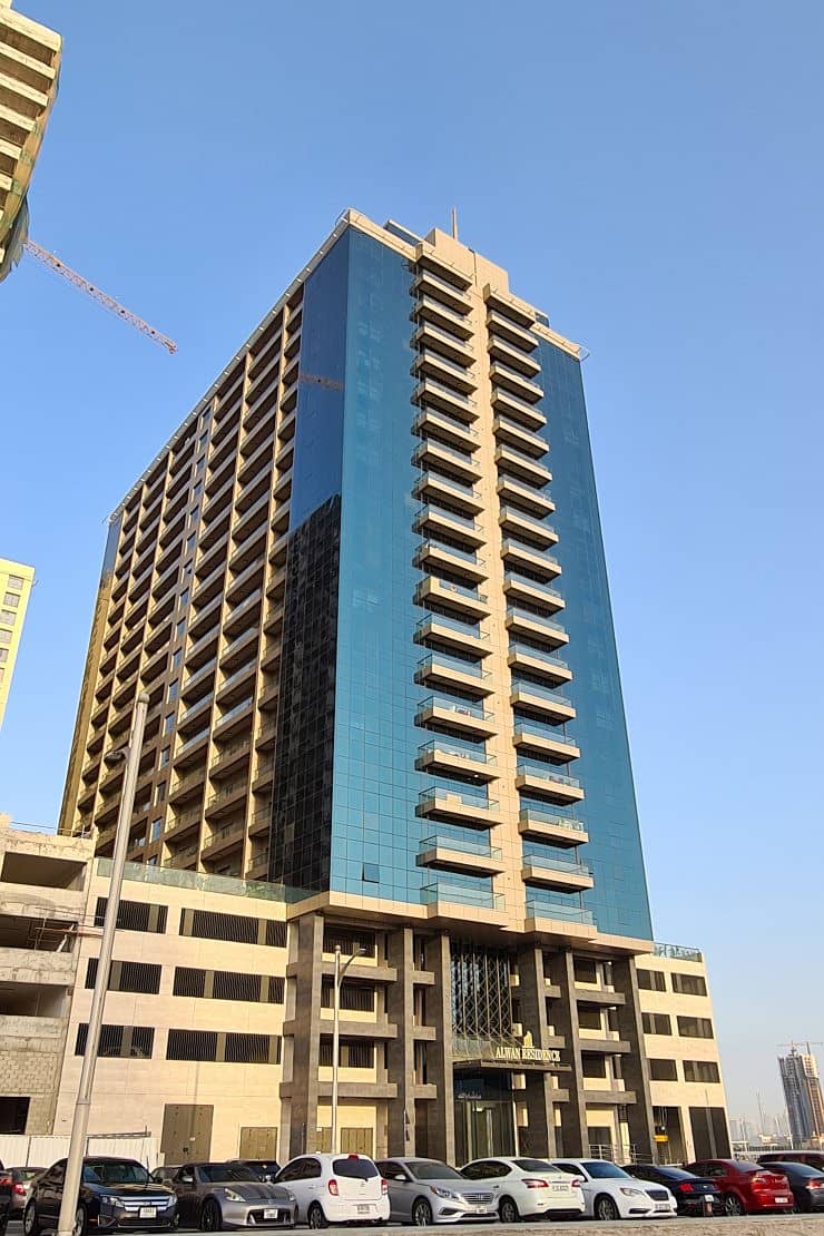 alwan-residence-22554_xl. jpg alwan-residence-22554_xl. jpg