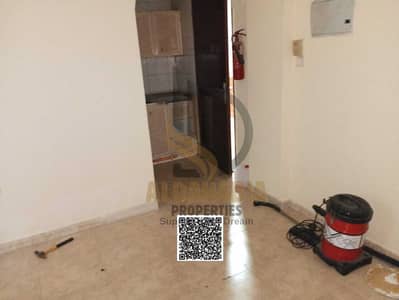Studio for Rent in Al Rashidiya, Ajman - IMG-20250524-WA0159. jpg