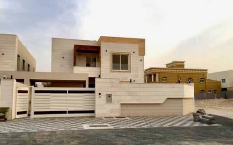 كورنر تشطيب مودرن ثانى قطعه من الشارع العام الرابط بين شارع الامارات والشيخ عمار كورنر تشطيب مودرن ثانى قطعه من الشارع العام الرابط بين شارع الامارات والشيخ عمار