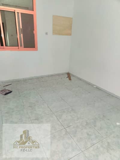 2 Cпальни Апартамент в аренду в Аль Касимия, Шарджа - IMG-20250524-WA0127. jpg