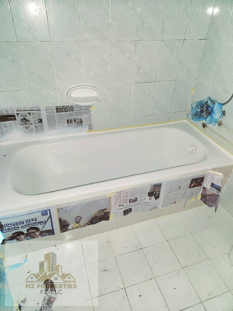 5 IMG-20250524-WA0128. jpg