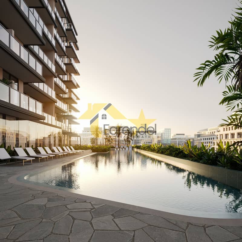 6 Sunset_pool_correction (2). jpg