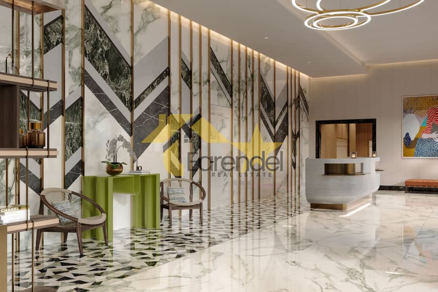 7 01 lobby_camera_02. jpg