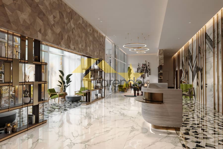 8 02 lobby_camera_01. jpg