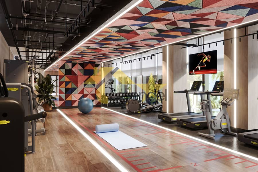 9 03 gym0000. jpg
