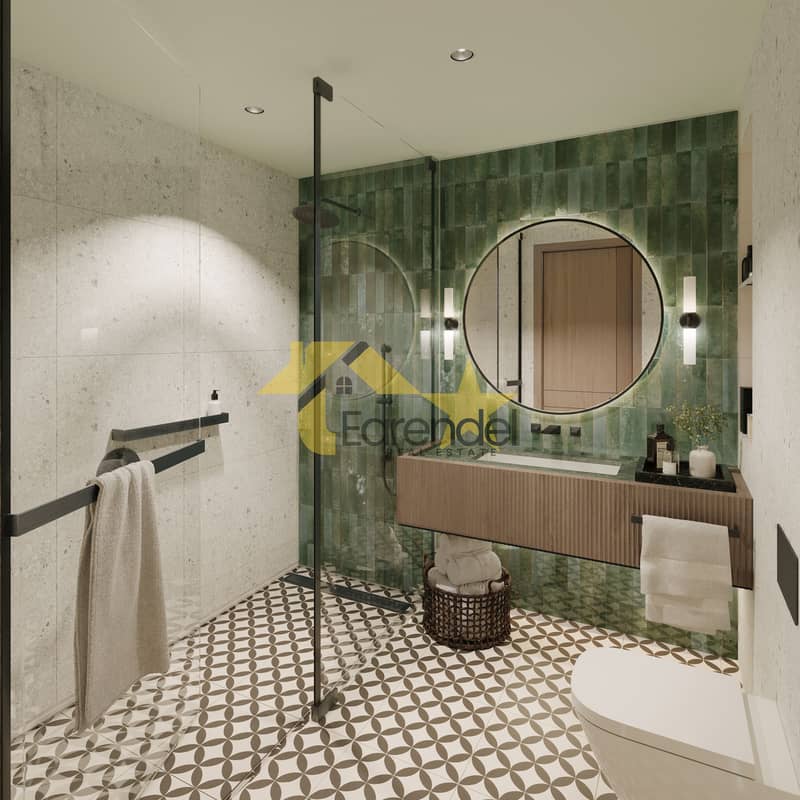13 07 Typical Bathroom. jpg