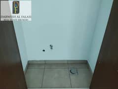 شقة في باي سكوير 3،باي سكوير،الخليج التجاري 1 غرفة 100000 درهم - 11748962