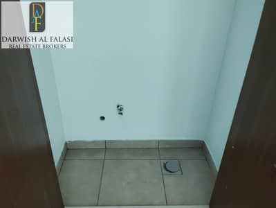 1 Bedroom Apartment for Rent in Business Bay, Dubai - IMG20250524093719. jpg
