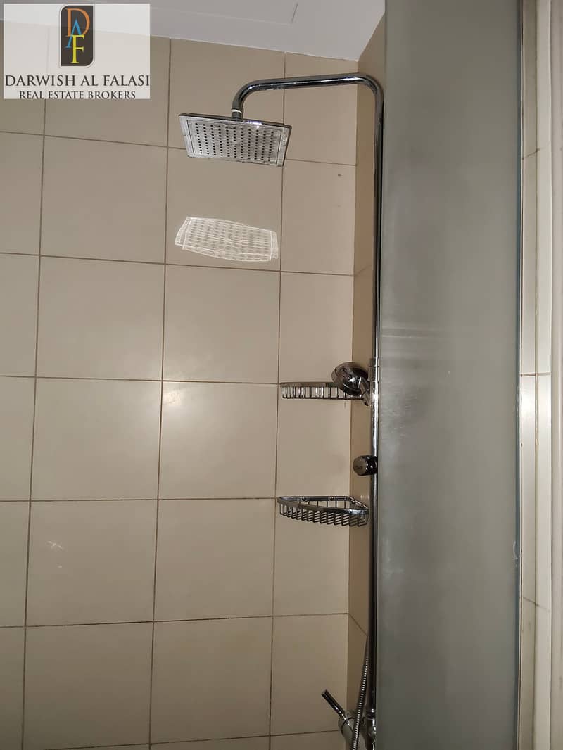 4 IMG20250524093834. jpg