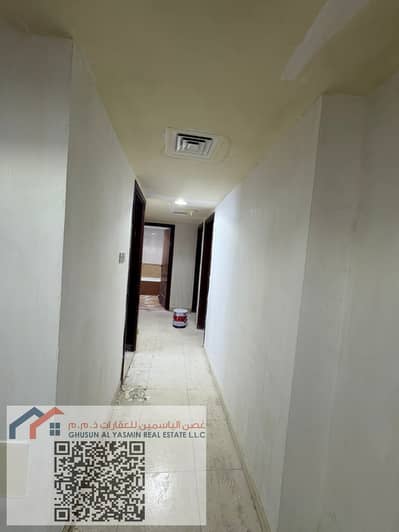 2 Bedroom Flat for Rent in Al Nuaimiya, Ajman - IMG-20250524-WA0068. jpg
