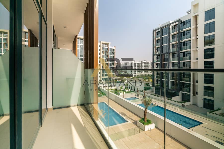 Chiller Free | Prestigious Vicinity | Ready to Move-in Chiller Free | Prestigious Vicinity | Ready to Move-in