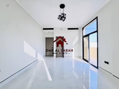 1 Bedroom Flat for Rent in Aljada, Sharjah - IMG-20250523-WA0049. jpg