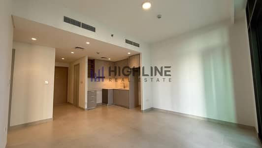 1 Спальня Апартамент в аренду в Дубай Крик Харбор, Дубай - WhatsApp Image 2025-05-21 at 6.15. 22 PM. jpeg