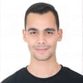 Mohsen Refaat Mohamed