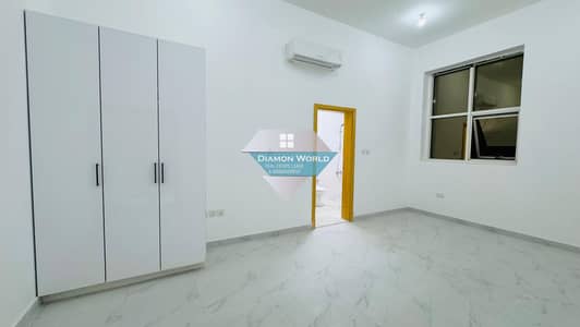 穆罕默德-本-扎耶德城， 阿布扎比 4 卧室公寓待租 - 1e41ba1a-1167-4049-98e0-c32fb66f04e8. jpg
