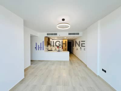 2 Bedroom Flat for Rent in Jumeirah Village Circle (JVC), Dubai - WhatsApp Image 2025-05-23 at 9.04. 10 PM. jpeg