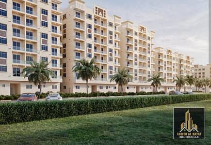 2 Bedroom Flat for Sale in Al Yasmeen, Ajman - WhatsApp Image 2025-05-19 at 1.41. 28 PM. jpeg