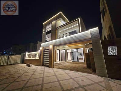 فیلا 5 غرف نوم للبيع في الياسمين، عجمان - 1001000276. jpg