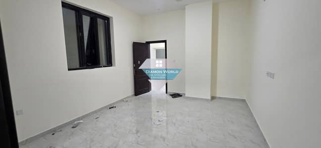 2 Bedroom Villa for Rent in Baniyas, Abu Dhabi - 20250523_201730. jpg