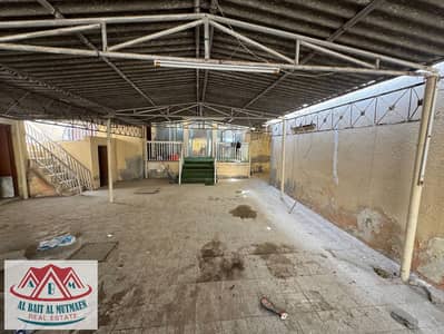 7 Bedroom Villa for Sale in Al Ghafia, Sharjah - IMG_2843. jpg