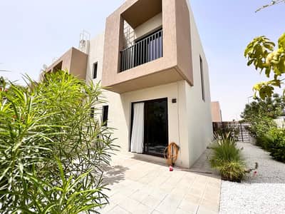 2 Bedroom Villa for Rent in Al Tai, Sharjah - IMG-20250515-WA0078. jpg