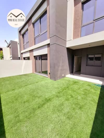 3 Bedroom Villa for Rent in Dubai South, Dubai - WhatsApp Image 2025-05-24 at 10.44. 59 PM. jpeg