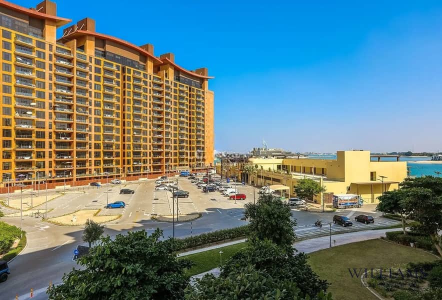 FULLY FURNISHED | VACANT JULY | SEA VIEW FULLY FURNISHED | VACANT JULY | SEA VIEW
