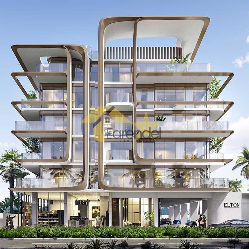 VedaireRESIDENCES_thumb. jpg VedaireRESIDENCES_thumb. jpg
