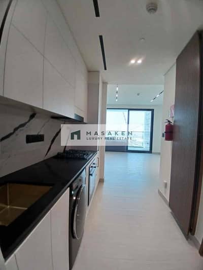 Studio for Rent in Business Bay, Dubai - fc0148c1-43cd-49f7-b227-81c492c2b439. jpg