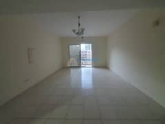 Big Size | Move in Today |Same TIme Ejari | 24/7 Viewing
