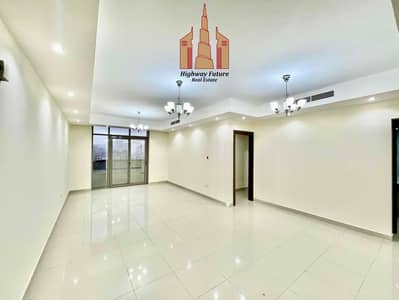 2 Bedroom Flat for Sale in Al Nahda (Sharjah), Sharjah - IMG_1556. jpg