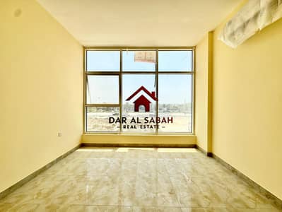 2 Cпальни Апартаменты в аренду в Альжада, Шарджа - IMG-20250524-WA0135. jpg